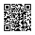 MAX844ISA-T QRCode