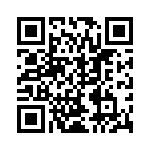 MAX844ISA QRCode