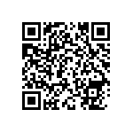 MAX845ESA-TG035 QRCode