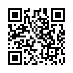 MAX845ESA QRCode