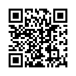 MAX845EUA QRCode