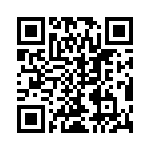 MAX845EUA_1A3 QRCode