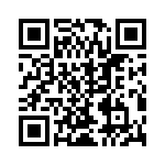 MAX847EEI-T QRCode