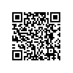 MAX8505EEE-TG38 QRCode