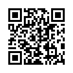 MAX8508ETE QRCode