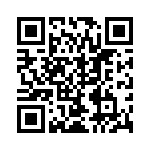 MAX850ESA QRCode