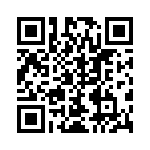 MAX8510ETA33-T QRCode