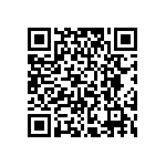 MAX8510EXK25-TG05 QRCode