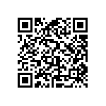 MAX8510EXK29-TG50 QRCode