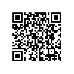 MAX8510EXK33-TG65 QRCode