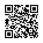 MAX8511ETA31-T QRCode