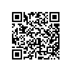 MAX8511EXK18-TG104 QRCode