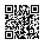 MAX8511EXK33-T QRCode