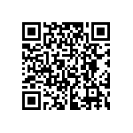 MAX8511EXK33-TG50 QRCode