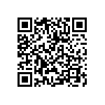 MAX8512EXK-TG05 QRCode