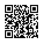 MAX8513EEI-T QRCode