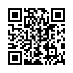 MAX8513EEI QRCode