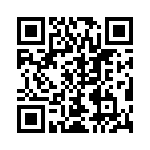 MAX8515EZK-T QRCode