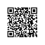 MAX8516EUB-TG50 QRCode