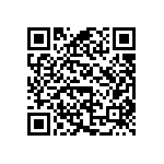 MAX8516EUB-TGC1 QRCode