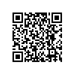 MAX8517EUB-TG24 QRCode