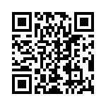 MAX851ISA_1A3 QRCode