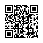 MAX8523EEE QRCode