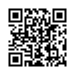 MAX8530EBTJJ QRCode