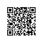 MAX8531EBTGGJ-T QRCode