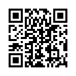 MAX8532EBTJ-T QRCode