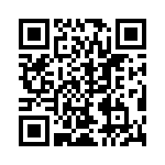 MAX8545EUB-T QRCode