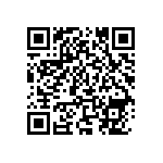 MAX8546EUB-TG05 QRCode