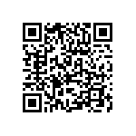 MAX8546EUB-TG24 QRCode