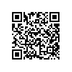 MAX8556ETE-TG071 QRCode