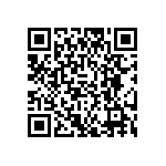 MAX8556ETE-TG104 QRCode