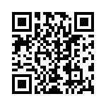 MAX8559EBA11-T QRCode