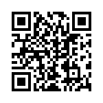 MAX8559EBAGG-T QRCode