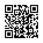 MAX8559ETA18 QRCode