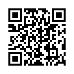 MAX8559ETA8A QRCode