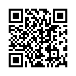 MAX8559ETAAA-T QRCode