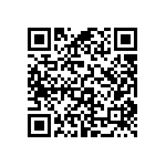 MAX8559ETAAG-TG50 QRCode