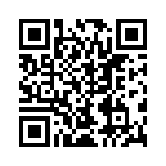 MAX8559ETAG2-T QRCode