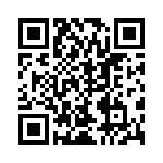 MAX8559ETAJG-T QRCode