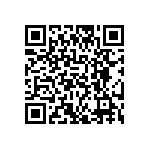 MAX8560EZK-TG104 QRCode