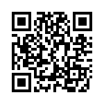 MAX856CSA QRCode