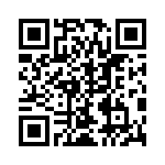 MAX8576EUB QRCode