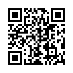 MAX8579EUB-T QRCode