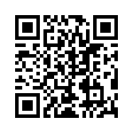 MAX8581ETB-T QRCode