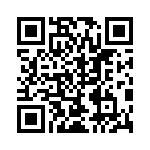 MAX8585EUA QRCode