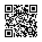 MAX858CSA_1A3 QRCode